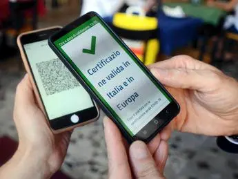 Green pass, Federalberghi Veneto: bene per non fermare ripartenza