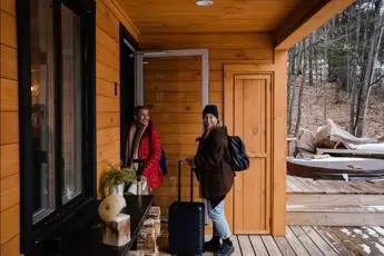 Con l'arrivo dell'inverno è voglia di montagna: \"Più gettonato l'Alto Adige\"