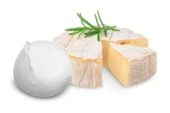 Consorzio tutela bufala, in Francia consumi mozzarella superano camembert