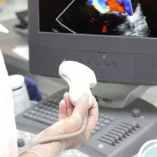 Da Cosenza a Mesoraca per un’ecografia urgente. Quando curarsi diventa una gita fuori porta