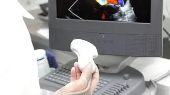 Iannetti (Siumb): 'Ecografia per diagnosi, interventi e screening’