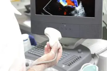 Iannetti (Siumb): 'Ecografia per diagnosi, interventi e screening’