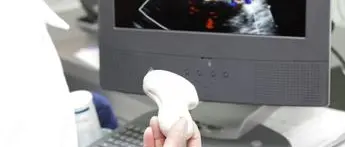 Iannetti (Siumb): 'Ecografia per diagnosi, interventi e screening’