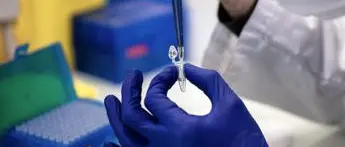 Covid, Ema avvia revisione su mix monoclonali per prevenire malattia