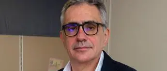 Green pass lavoro, Pregliasco: \"No tamponi gratis\"