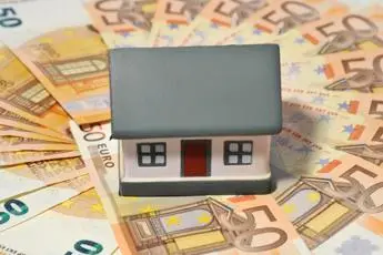 Bonus prima casa 2021 under 36: requisiti, istruzioni, Isee