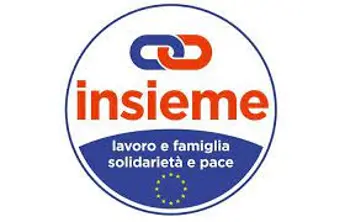 Cgil, partito Insieme: \"parteciperemo idealmente a manifestazione di domani\"