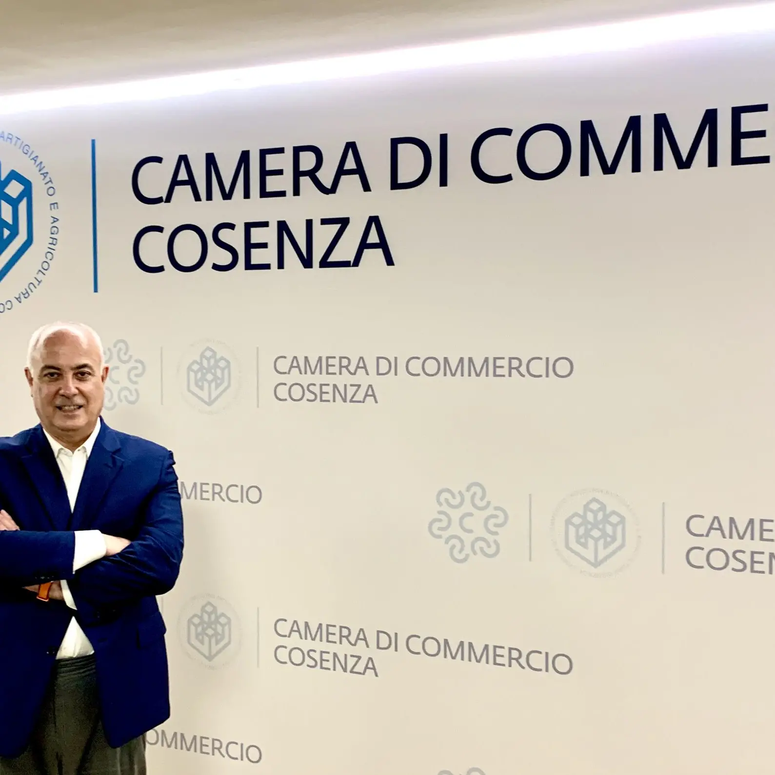 Camera di Commercio di Cosenza, contributi e servizi alle imprese per 9,3 milioni di euro