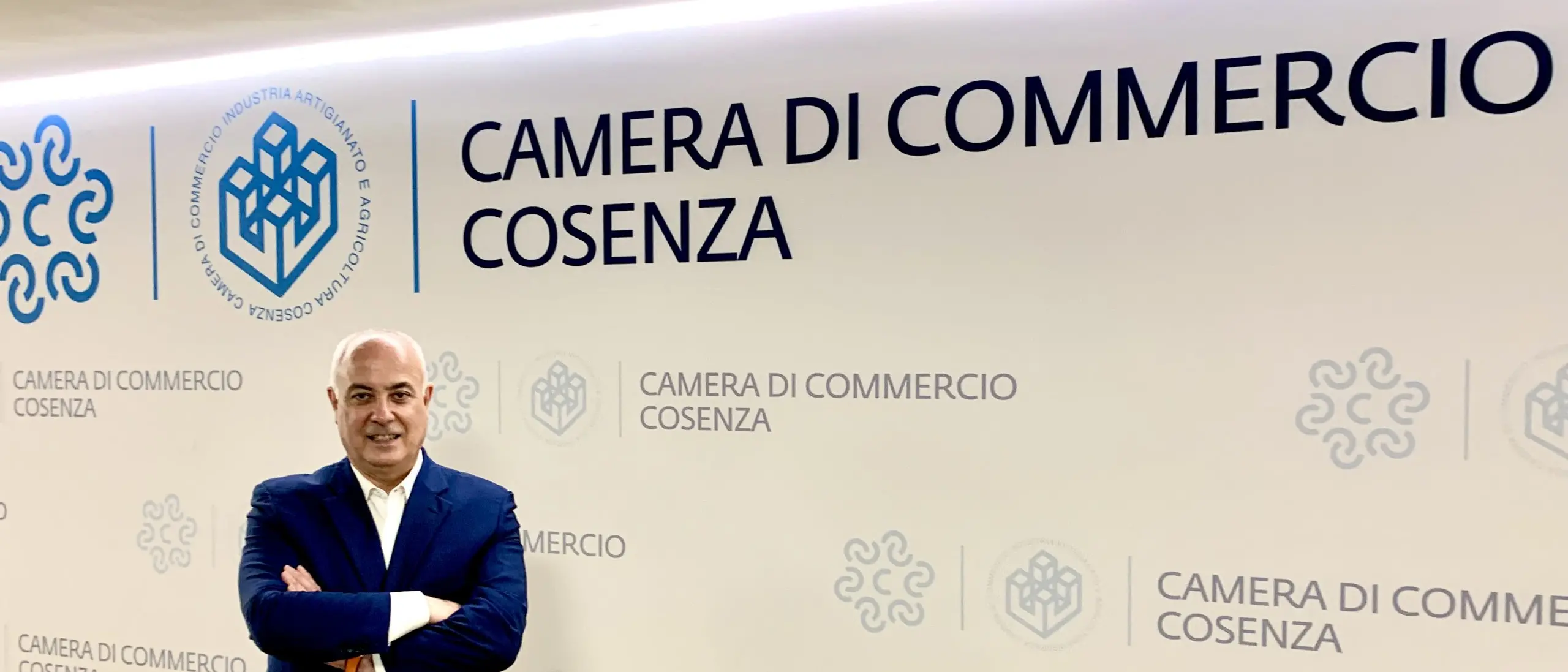 Camera di Commercio di Cosenza, contributi e servizi alle imprese per 9,3 milioni di euro
