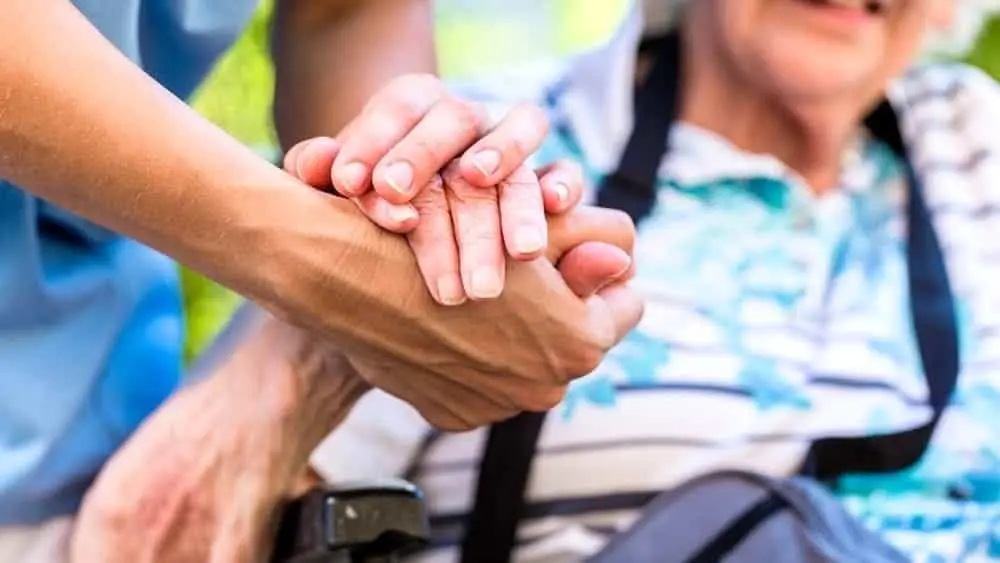 Anziani: giovani Acli assisteranno 2.000 persone nel Cosentino