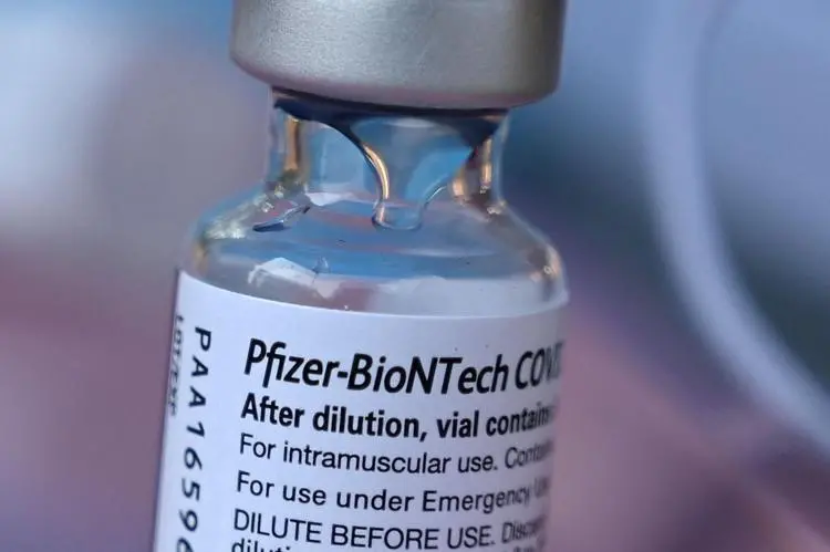 Vaccino 5-11 anni, Pfizer presenta dati a Ema