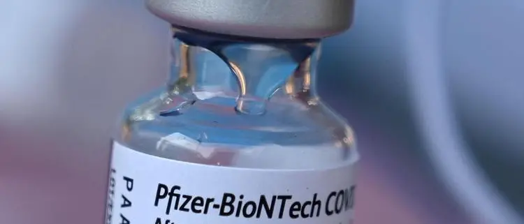 Vaccino 5-11 anni, Pfizer presenta dati a Ema