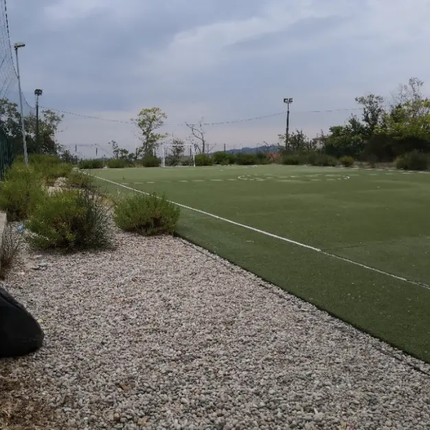 Vaccarizzo Albanese, 700mila euro per riqualificazione campo a 5