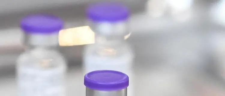 Vaccino 5-11 anni, Pfizer efficace al 90,7%: verso responso Fda