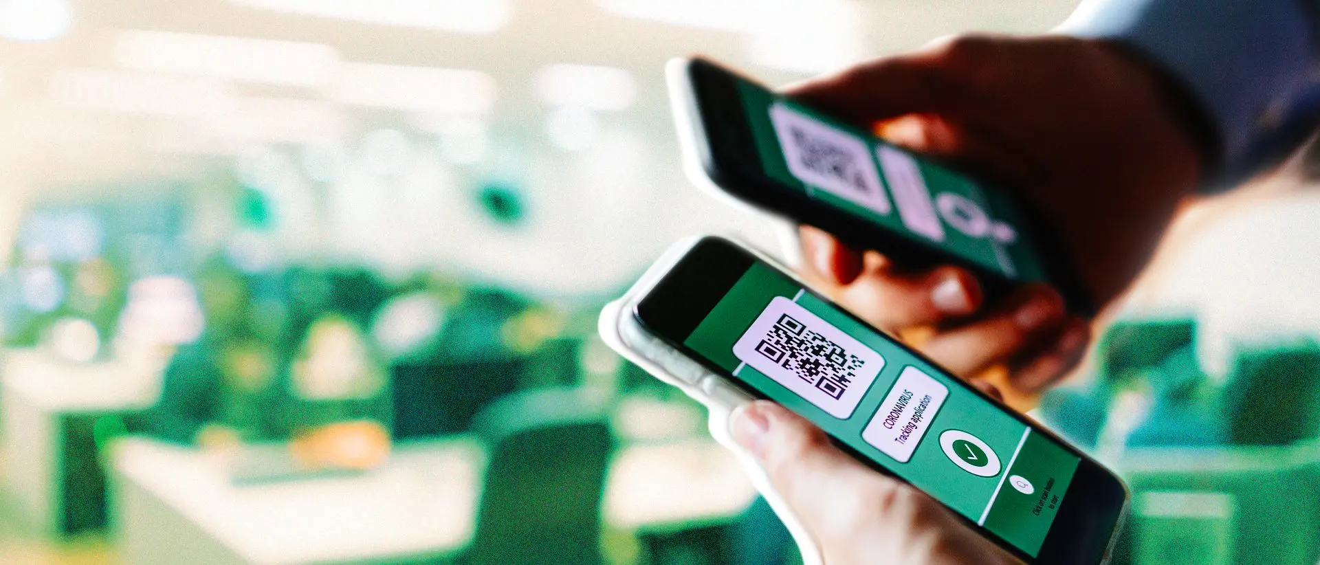 Green pass, la Calabria tra le regioni più no vax: oltre 220mila tra i 20 e i 59 anni non sono vaccinati