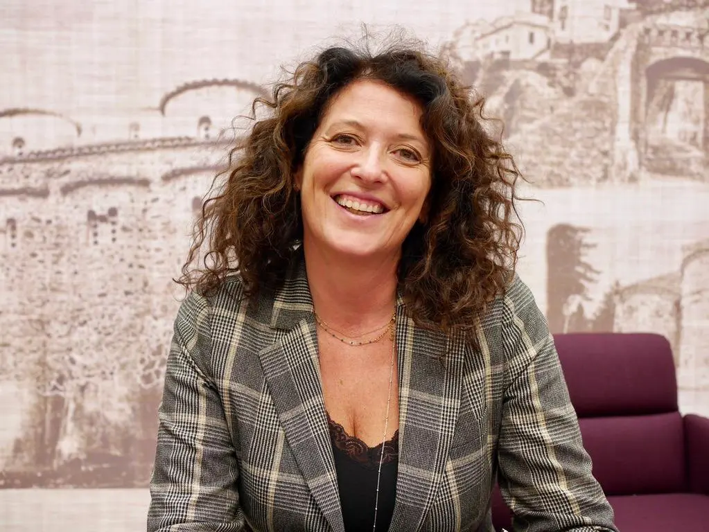 Corigliano Rossano, Fusione: cresce il partito degli incerti, sul tavolo nuove strategie