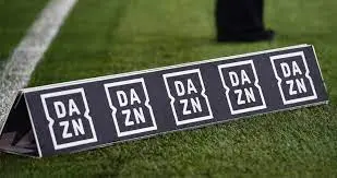 Franz Caruso: \"Dazn ha violato il silezio elettorale\"