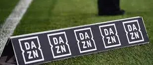 Franz Caruso: \"Dazn ha violato il silezio elettorale\"