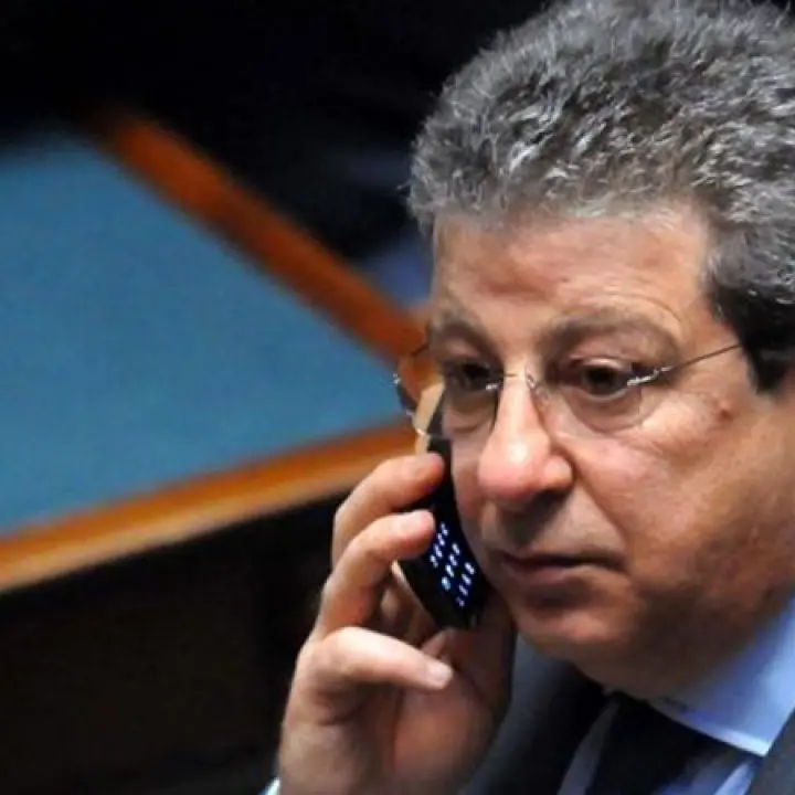 Pittelli: «Piromalli e Mancuso li difendo da anni, sono clienti con cui ho stretto amicizia»