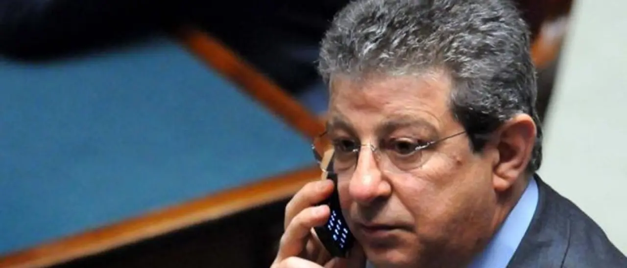 Pittelli: «Piromalli e Mancuso li difendo da anni, sono clienti con cui ho stretto amicizia»