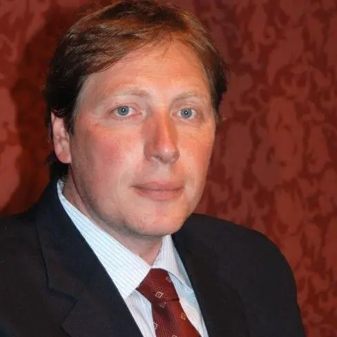 Altomonte: patrimonio culturale, nuovo progetto per scuole