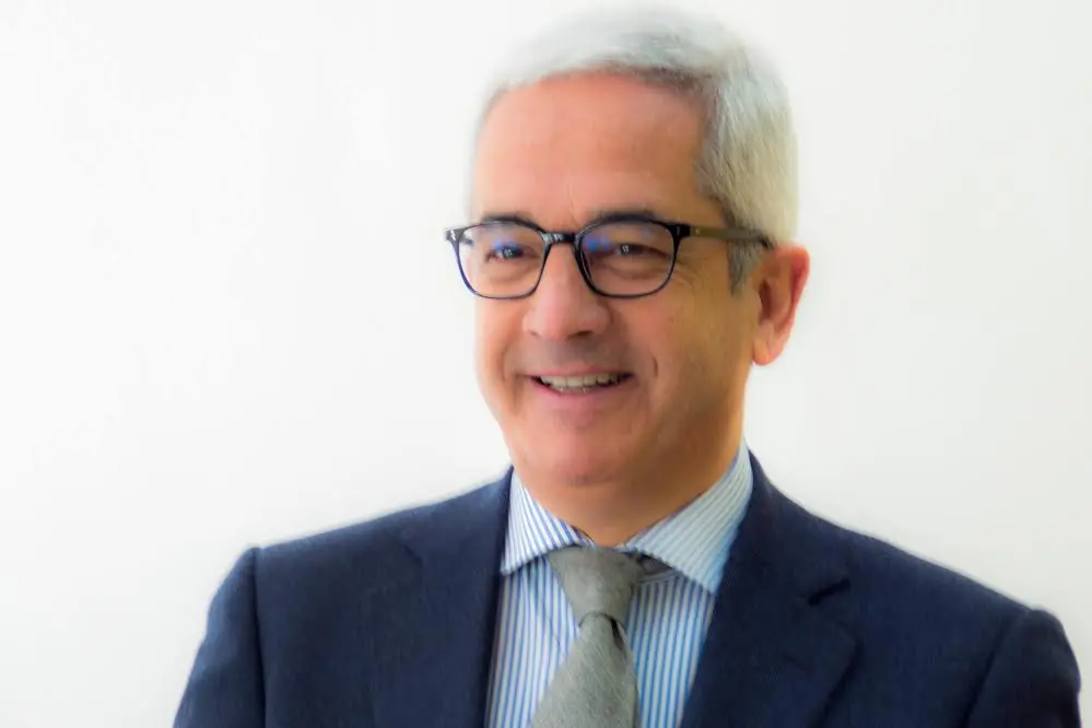 Elezione sindaco di Cosenza: gli auguri di Manna a Franz Caruso