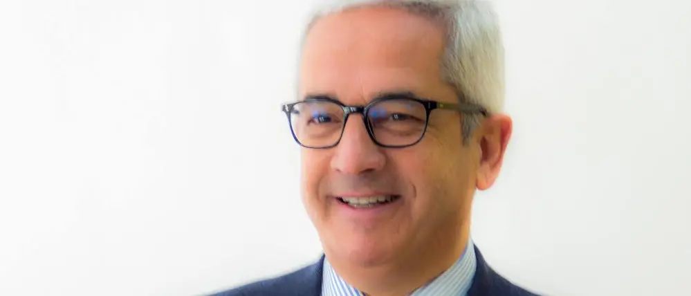 Elezione sindaco di Cosenza: gli auguri di Manna a Franz Caruso