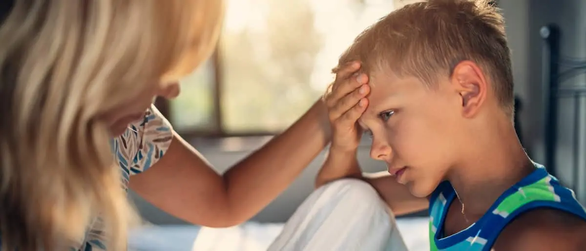 Covid, congedi parentali estesi fino al 31 dicembre