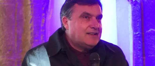 Terremoto politico a Paola, finisce il matrimonio tra Pd e Psi