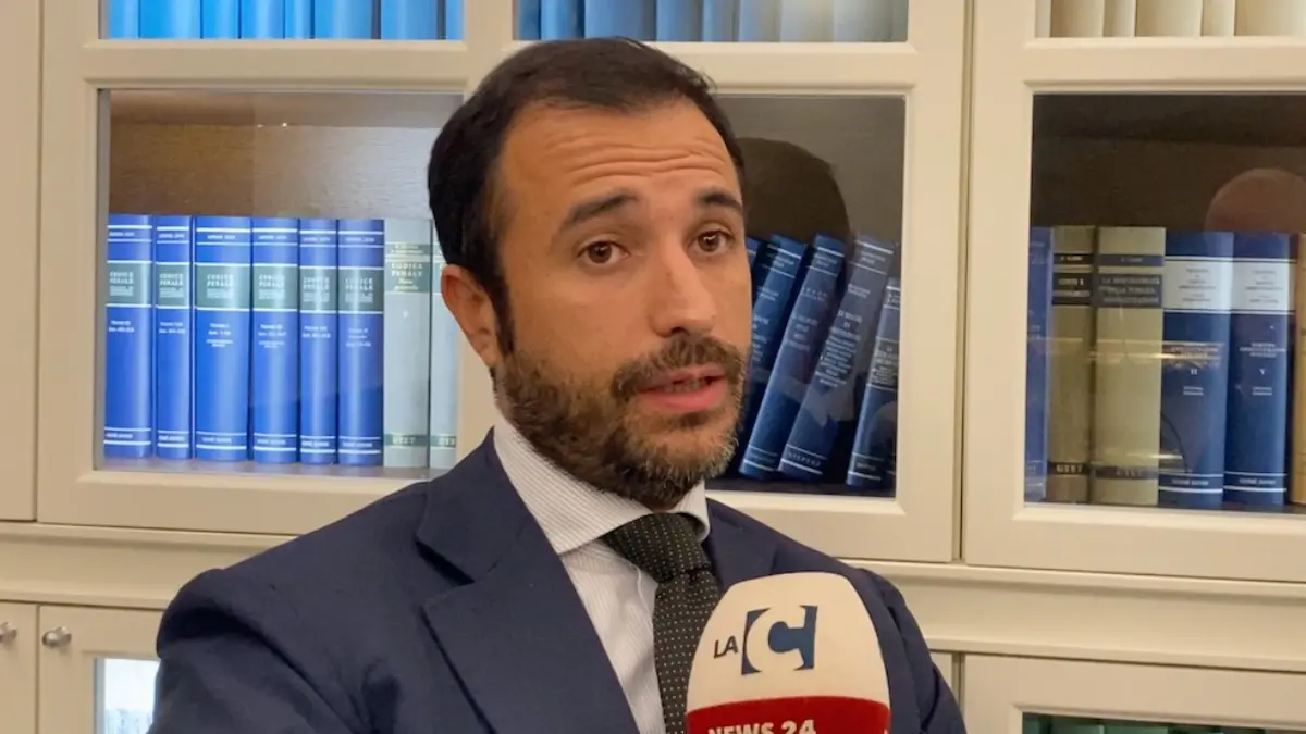 Corigliano Rossano, il dramma degli “invisibili” in Consiglio comunale