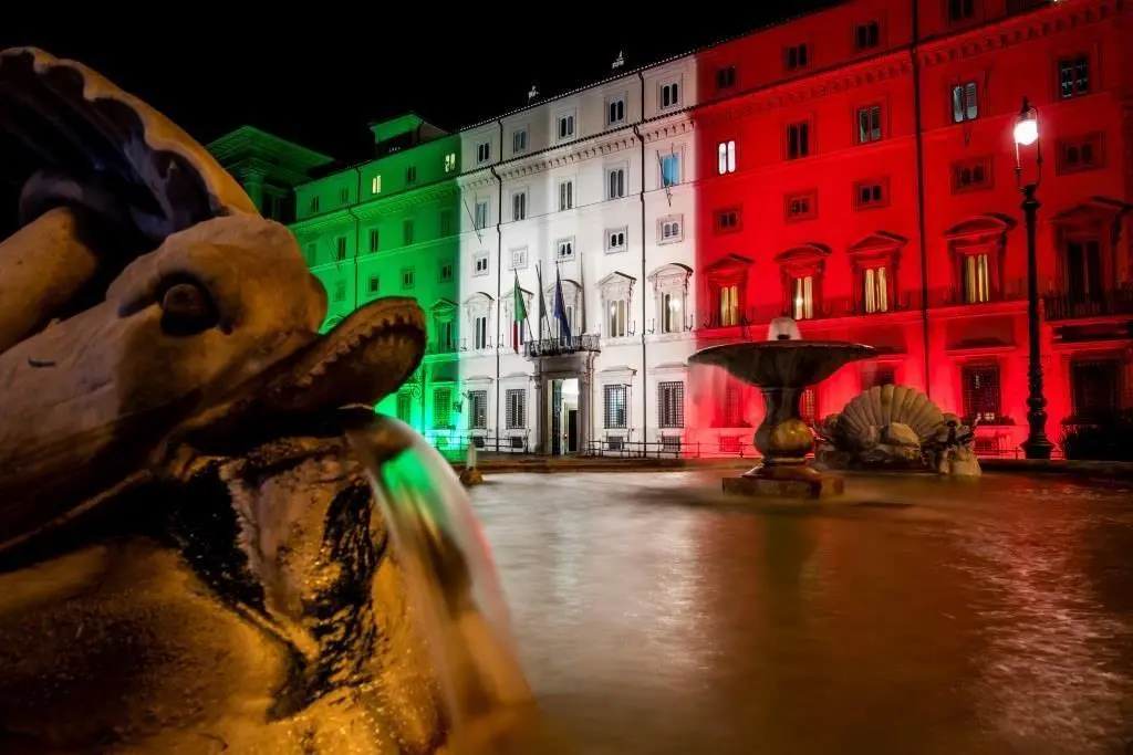 Governo, verso 8 miliardi per il taglio delle tasse