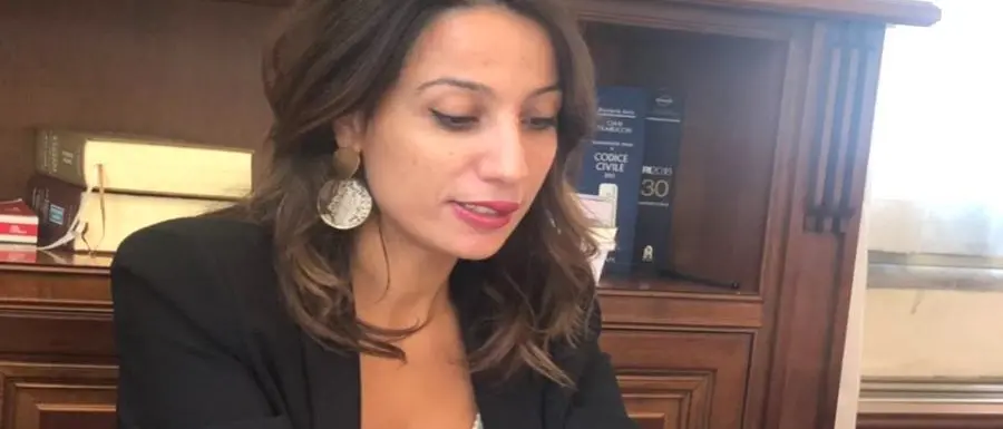 Stabilizzazione Tis, Scutellà (M5S) presenta un’interrogazione urgente:\u00A0«Come si procede con gli esclusi?»\n