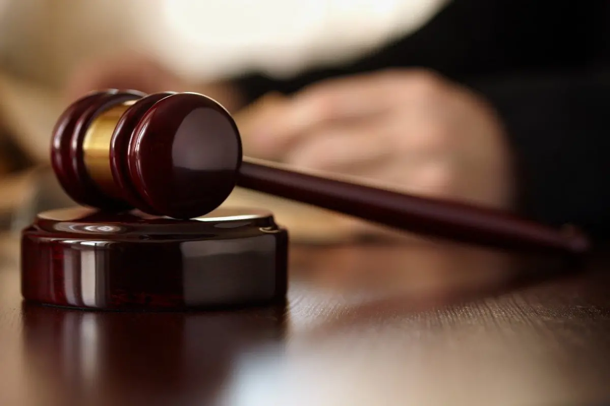 Fu accusato di aver sequestrato moglie e figli, assolto 49enne di Cosenza