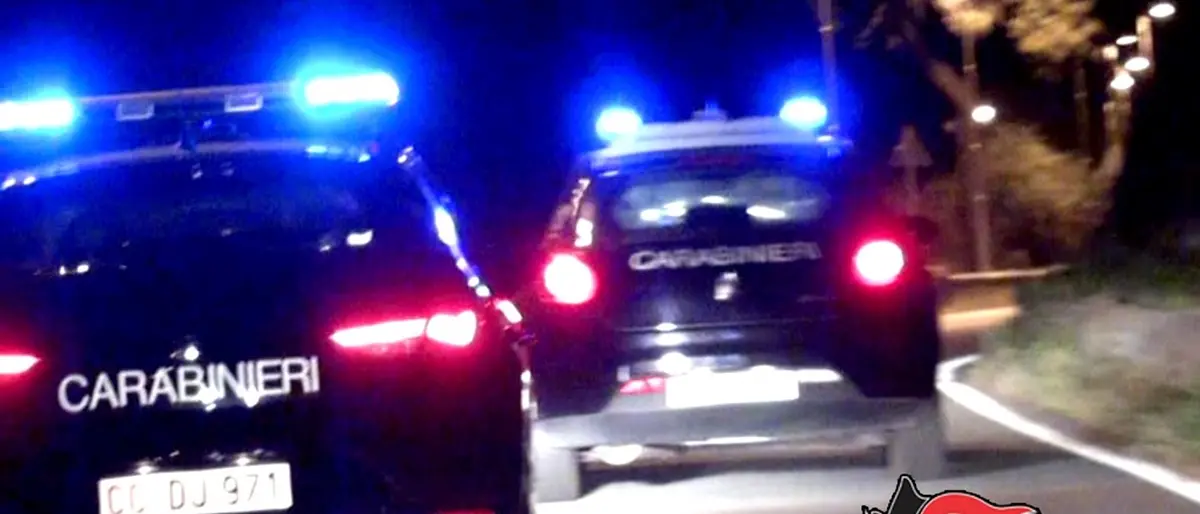 Rifiuti e 'ndrangheta, coinvolta anche un'azienda cosentina: i dettagli