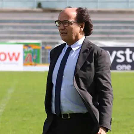 Guarascio e Mezzina assolti dall'accusa di maltrattamenti: non vessarono il nipote di Nitto Santapaola