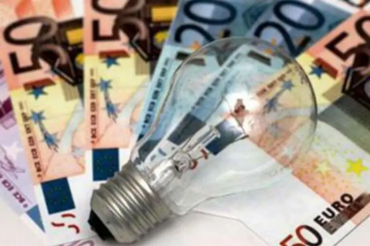 Aumento bollette luce e gas, in arrivo nuove misure: cosa cambia