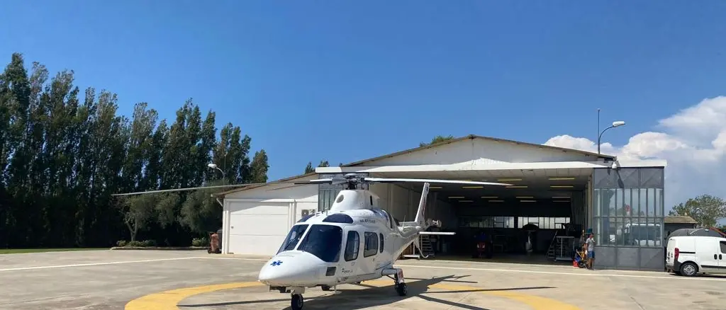 Tragedia a San Sosti, perde la vita un ragazzino di 15 anni: i dettagli