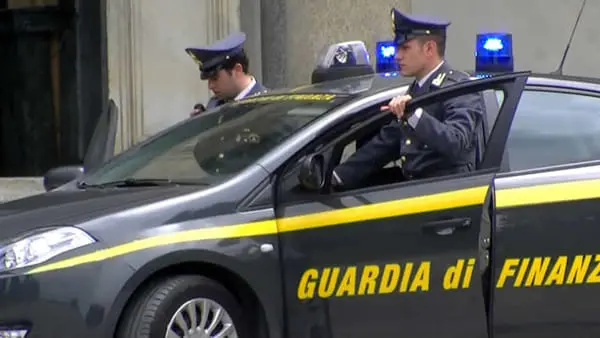 Operazione \"Moliere\" della Gdf di Catanzaro: medici del 118 accusati di assenteismo