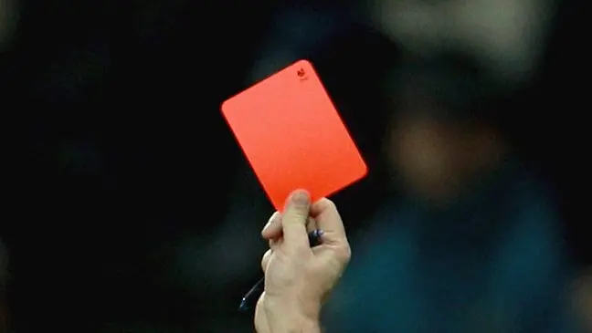 Giudice Sportivo: le decisioni in Prima Categoria e Coppa Calabria