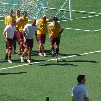 Coppa Italia, i risultati del 2° turno della competizione