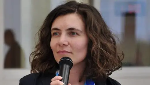 Cis Cosenza centro-storico. Orrico (M5S): “Ritardo nella nomina del Ruc\"