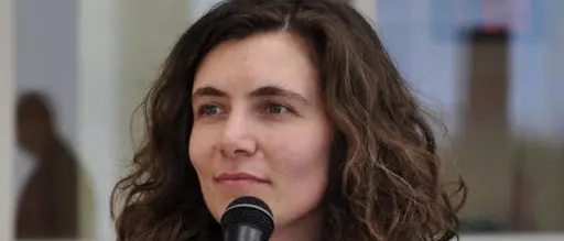 Cis Cosenza centro-storico. Orrico (M5S): “Ritardo nella nomina del Ruc\"