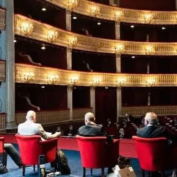 A Cosenza l’VIII edizione di POL Meeting