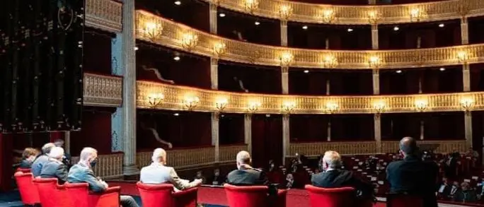 A Cosenza l’VIII edizione di POL Meeting