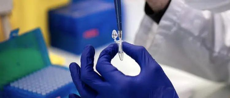 Variante Delta plus e pillola anticovid, le news Ema