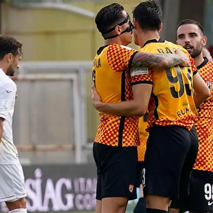 Benevento in emergenza. A Cosenza mancherà anche Insigne