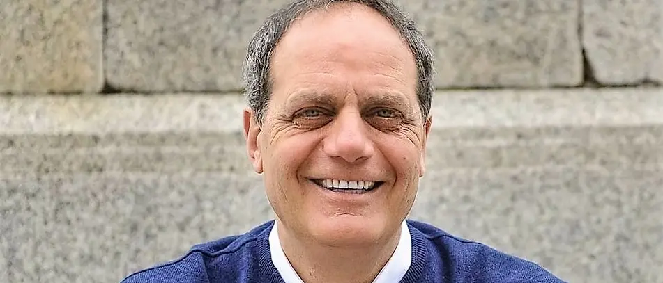 Covelli (Pd): \"I rifiuti di Cosenza smaltiti in Svezia con aumento stratosferico dei costi\"