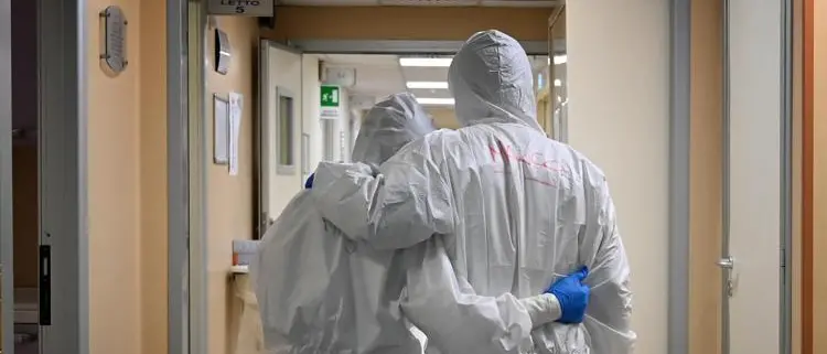 Covid oggi Italia, 3.908 contagi e 39 morti: bollettino 23 ottobre