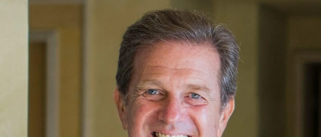 Sanità, la Lega chiede massimo sostegno per il presidente Occhiuto