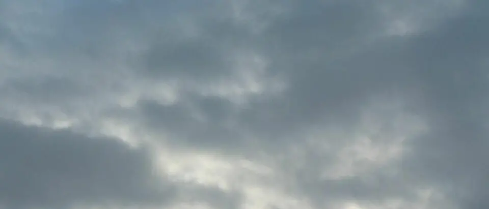 Calabria, allerta rossa in quasi tutta la regione: l'elenco delle scuole chiuse